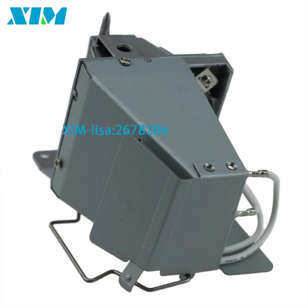 Рисунок 4 - Высококачественная совместимая