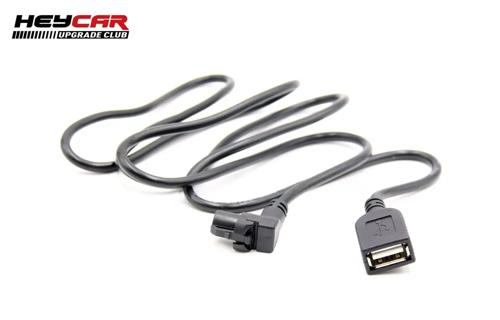 USB кабель RCD510 для VW Golf 5 6 Jetta MK5 MK6 CC Tiguan Passat B6 B7 Polo Touareg Touran| |