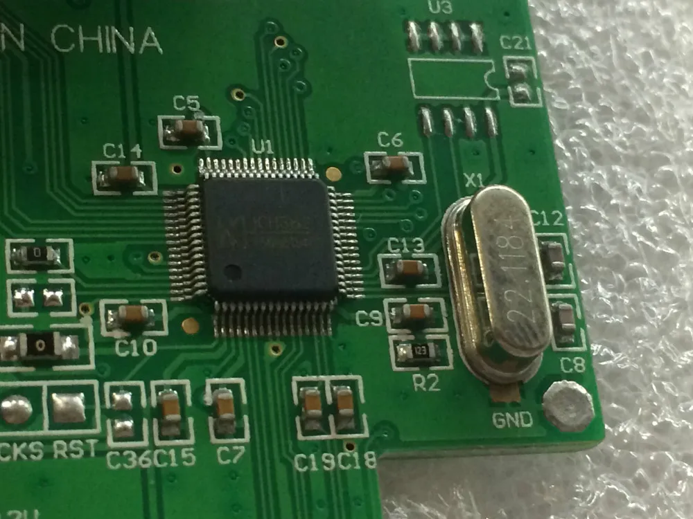 2 Порты и разъёмы RS232 RS-232 serial com DB25 принтер параллельный LPT для pci-e PCI Express Card адаптер