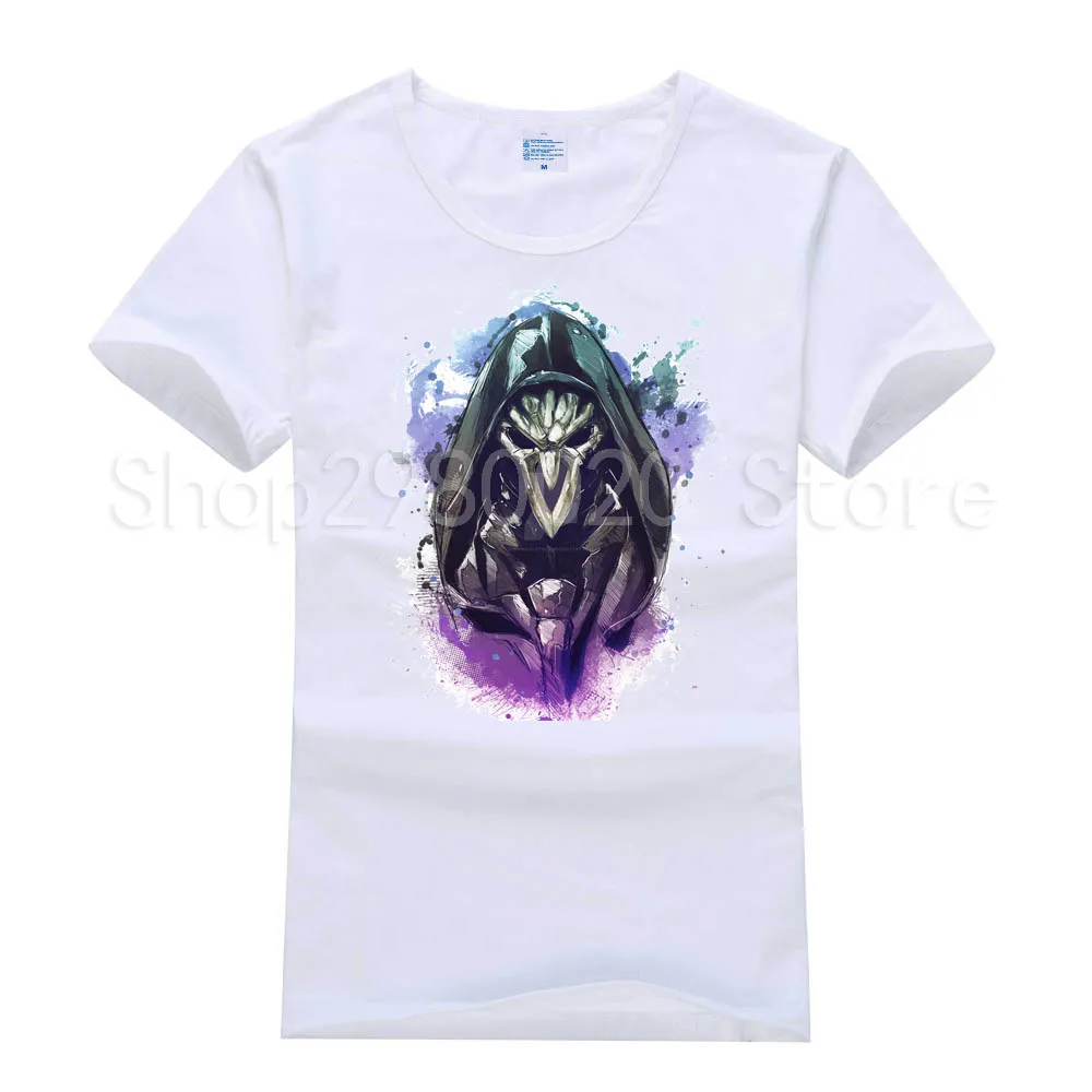 CONOR MCGREGOR hot Summer Fashion star wars king T Shirt Men's High Quality Tops Tees Custom male t-shirt Printed clothing | Мужская