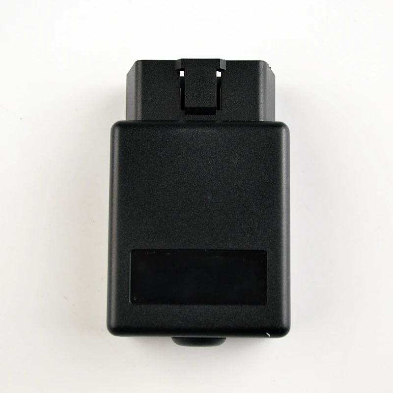 VIECAR V2.1 ELM327 Bluetooth ELM 327 OBDII/OBD2 автомобильный диагностический сканер считыватель