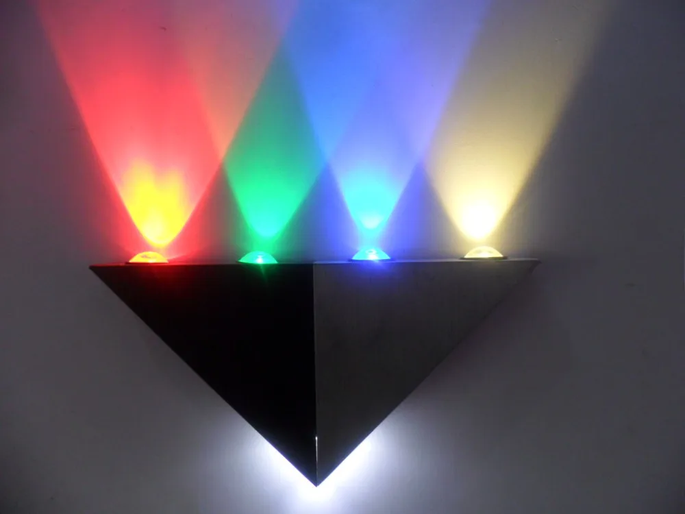 

4 .: 4*1 , Rgb
