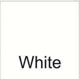 white 100 шт./лот 2x90 см пользовательский шнурок, индивидуальный логотип печать шнурок, OEM бренд индивидуальные шнурки Мобильный телефон шейный ремень - Цвет: white