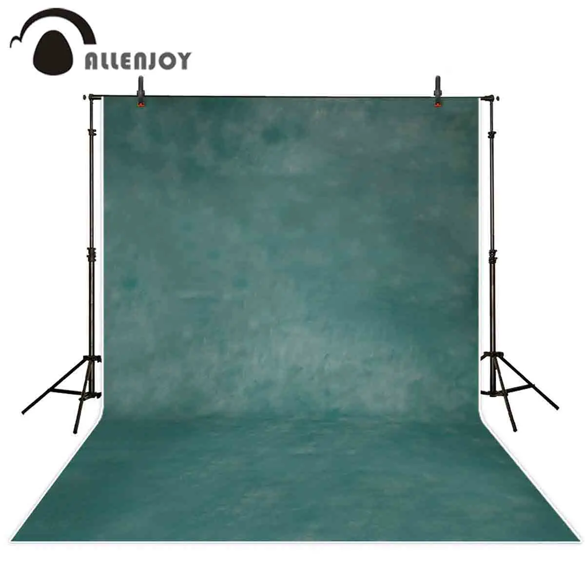 Фотофон для студийной фотосъемки | Электроника