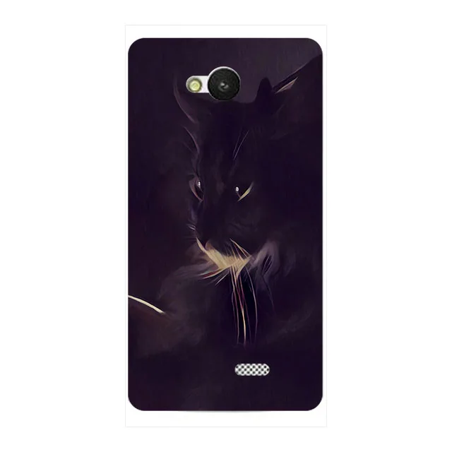 L157 Чехол для телефона для LG L90 D410 D405 D405N милый чехол Крышка для LG L90 D410 D405 Живопись чехол для LG L 90 D410 D405 D405N чехол для телефона - Цвет: L157