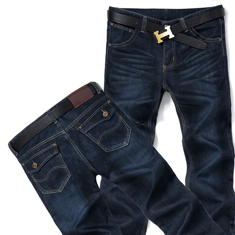 

Free shipping big plus size 4XL 6XL 8XL 50 52 mens hip hop pants military men cotton pant brand jeans casual long trousers