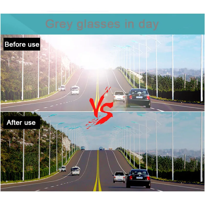 Sport Wireless Bluetooth Headset Stereo Earphones Outdoor Sunglasses Handsfree Headphones for Xiomi Samsung Sony Oneplus 5 Phone |