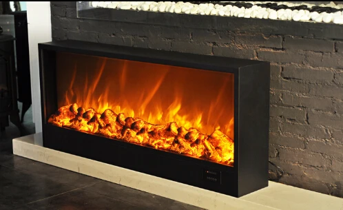 Поддельная электрическая лампа|led fireplace|electric led fireplaceled electric fireplace |