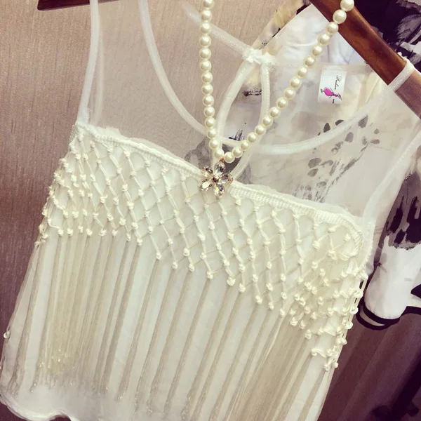 3 ярдов/партия DIY вискоза кружевная бахрома с кисточками этническое кружевное