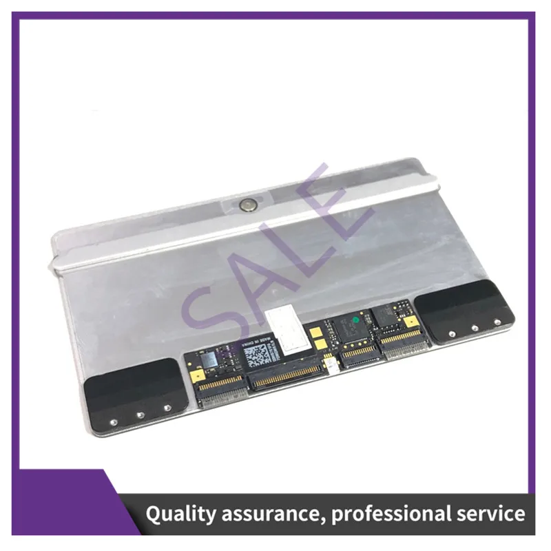 Оригинальный трекпад тачпад для Apple MacBook Air 11 6 &quotA1370 A1465 2012 трек Pad Touch год 593 1430 A 922