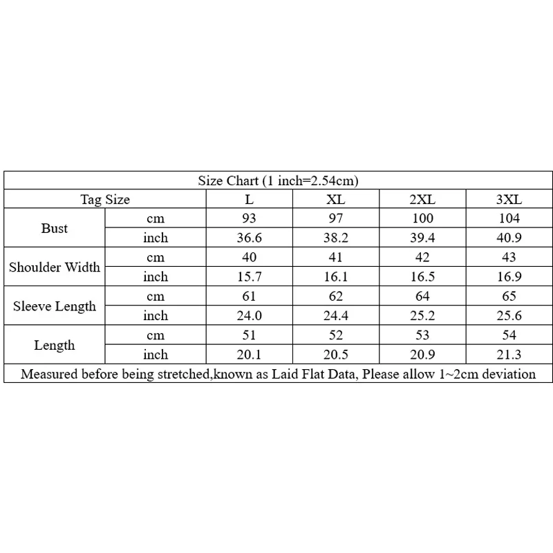 Осенне-зимнее пальто Женская полиуретановая кожаная куртка крутая сексуальная