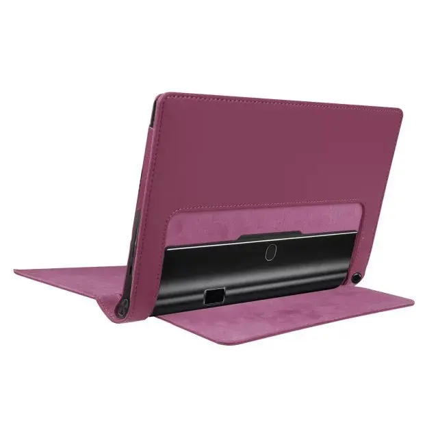 10 PRO X90 Litchee шаблон чехол для планшета lenovo yoga Tab 3 10 Pro X90/X90F/X90M/X90L Флип кожаный чехол для йоги tab3 plus чехол