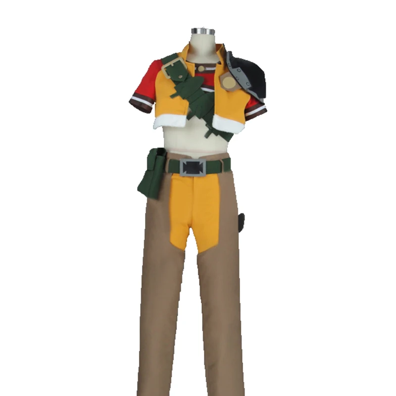 Запуск магическая книга от нуля Косплэй Гримуар ноль костюм с Перчатки и бахилы