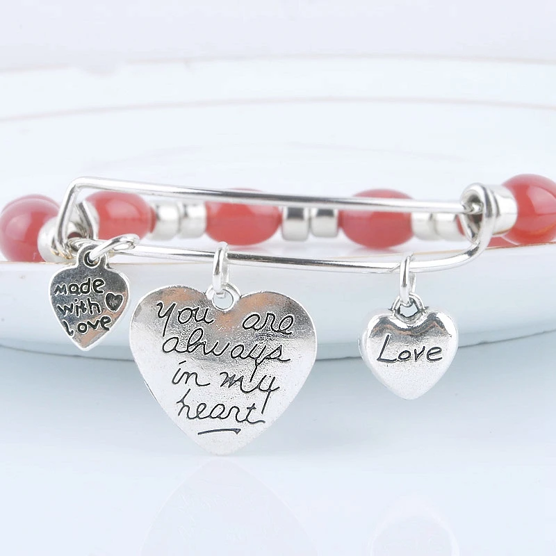 2018 регулируемая Обмотка из акриловой смолы подвеска манжета для женщин