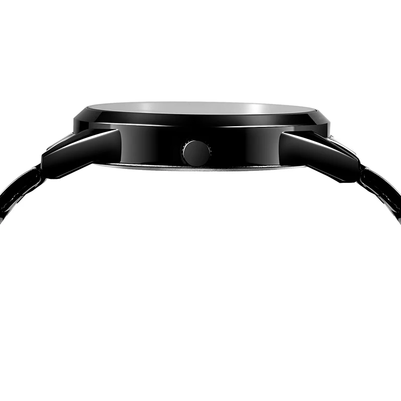 Часы наручные мужские кварцевые роскошные Брендовые спортивные полностью