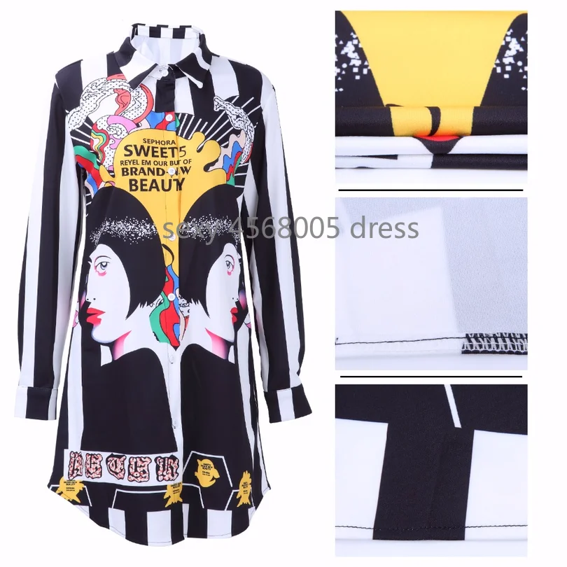 Новый стиль африканская женская одежда Дашики модное платье классический принт