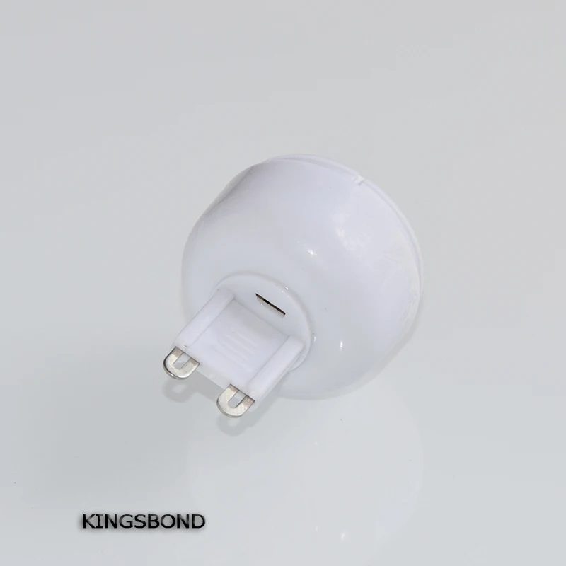 Бесплатная доставка 10 шт./лот переносной адаптер для светодиодной лампы G9 в MR16 G4