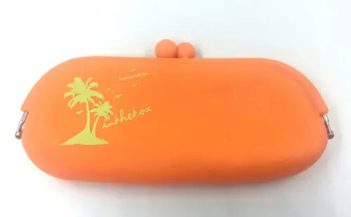 2019 Кошелек для монет очки сумка мобильного телефона портативный милый