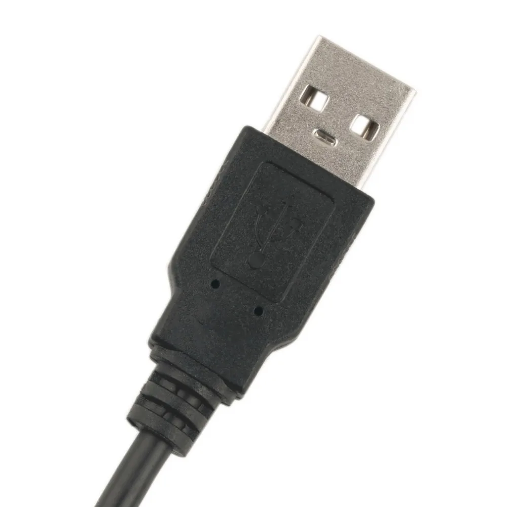 Проводной USB джойстик для Snes 3 шт. игровой геймпад ПК контроллер Sega