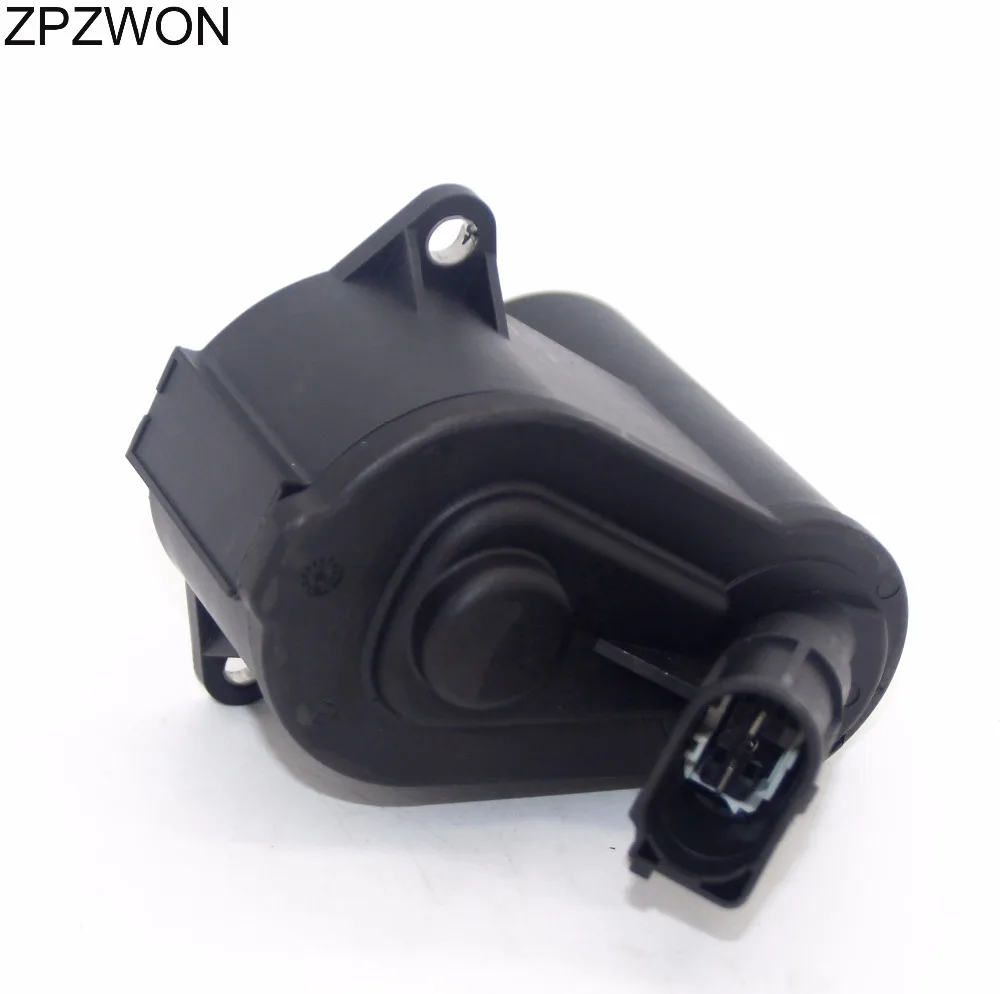 Оригинальное качество 6/12 Torx 4F0998281B/A 4F0998281 тормоза стояночного двигатель Sevo для Audi