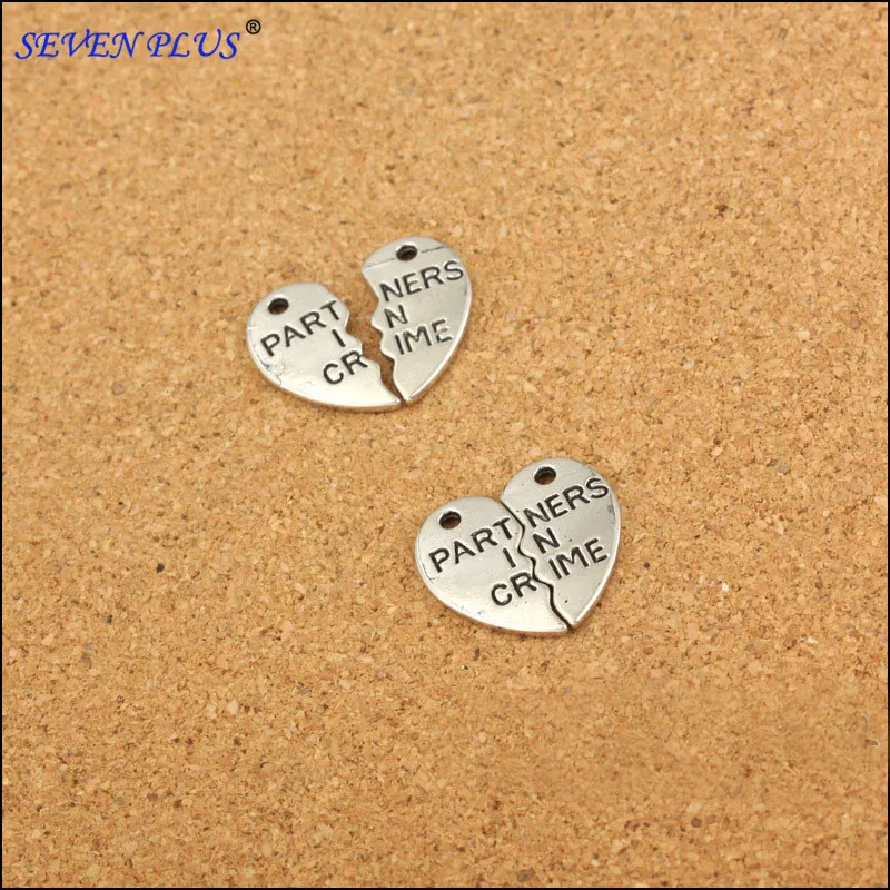 10 компл./Лот 19 мм * 20 | Украшения и аксессуары