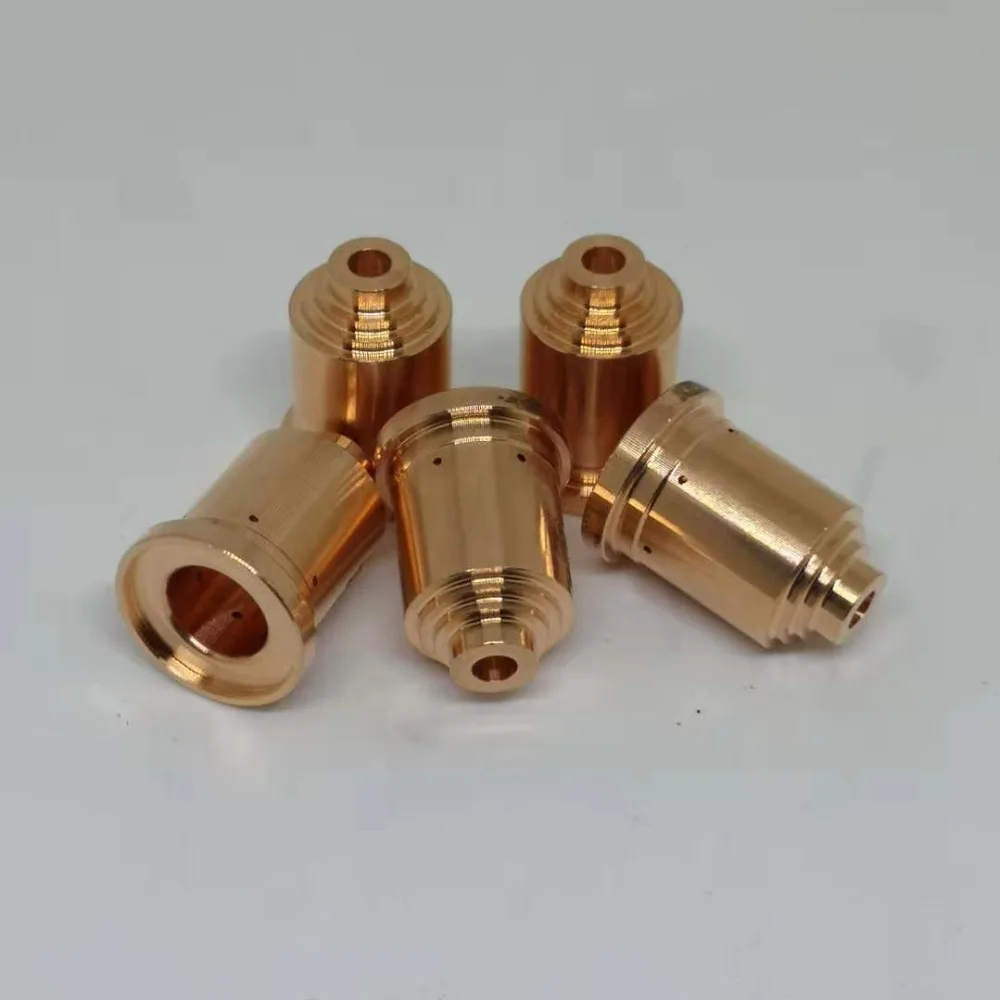 сопло алиэкспресс. сопла керамические для пескоструя 4мм. сопло алиэкспресс. сопла плазма 43 набор. удерживающий колпачок для плазмотрона.