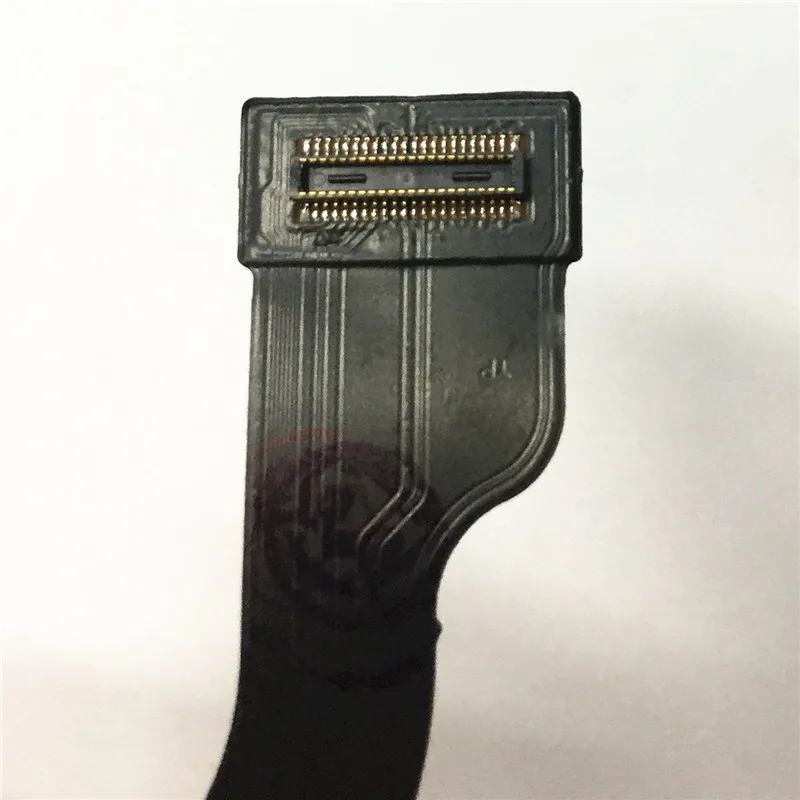 Шлейф клавиатуры 821-00650-A 821-00650-06 для Apple MacBook Pro retina 13 A1706 (конец 2016 середина 2017) .... |