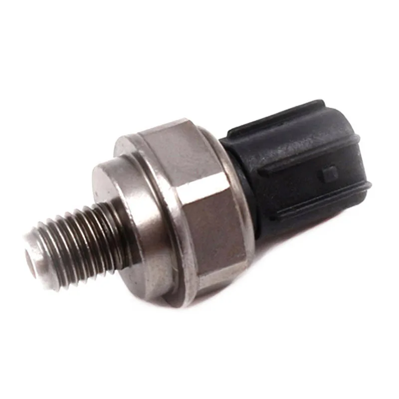 Новый высококачественный автоматический датчик давления трансмиссионного
