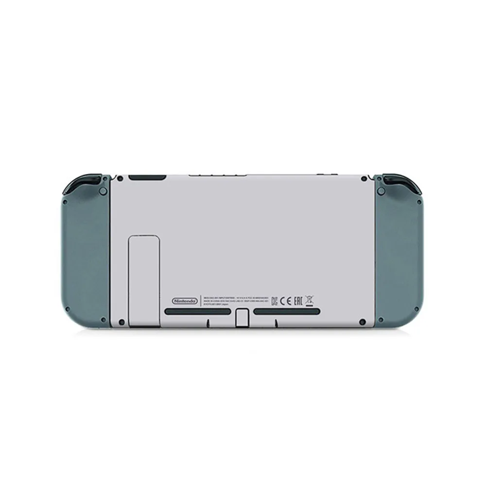 

Protective Premium Skin Stickers Set for Nintend Switch NS Gamepad Controller Wrap Super Famicom Edition For NS Switch