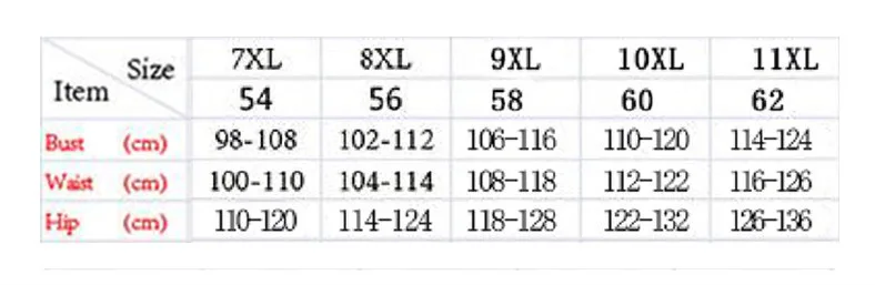 Aindav новый купальник размера плюс 10XL Цельный сетчатый женский 2019 монокини