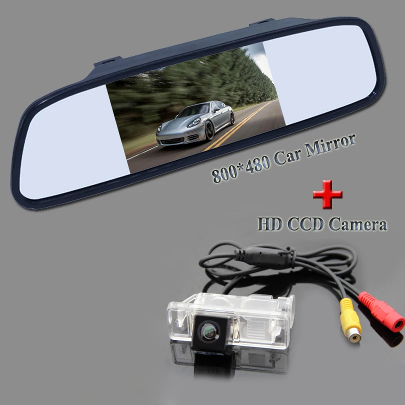 Бесплатная доставка вспомогательная система для автомобиля включает