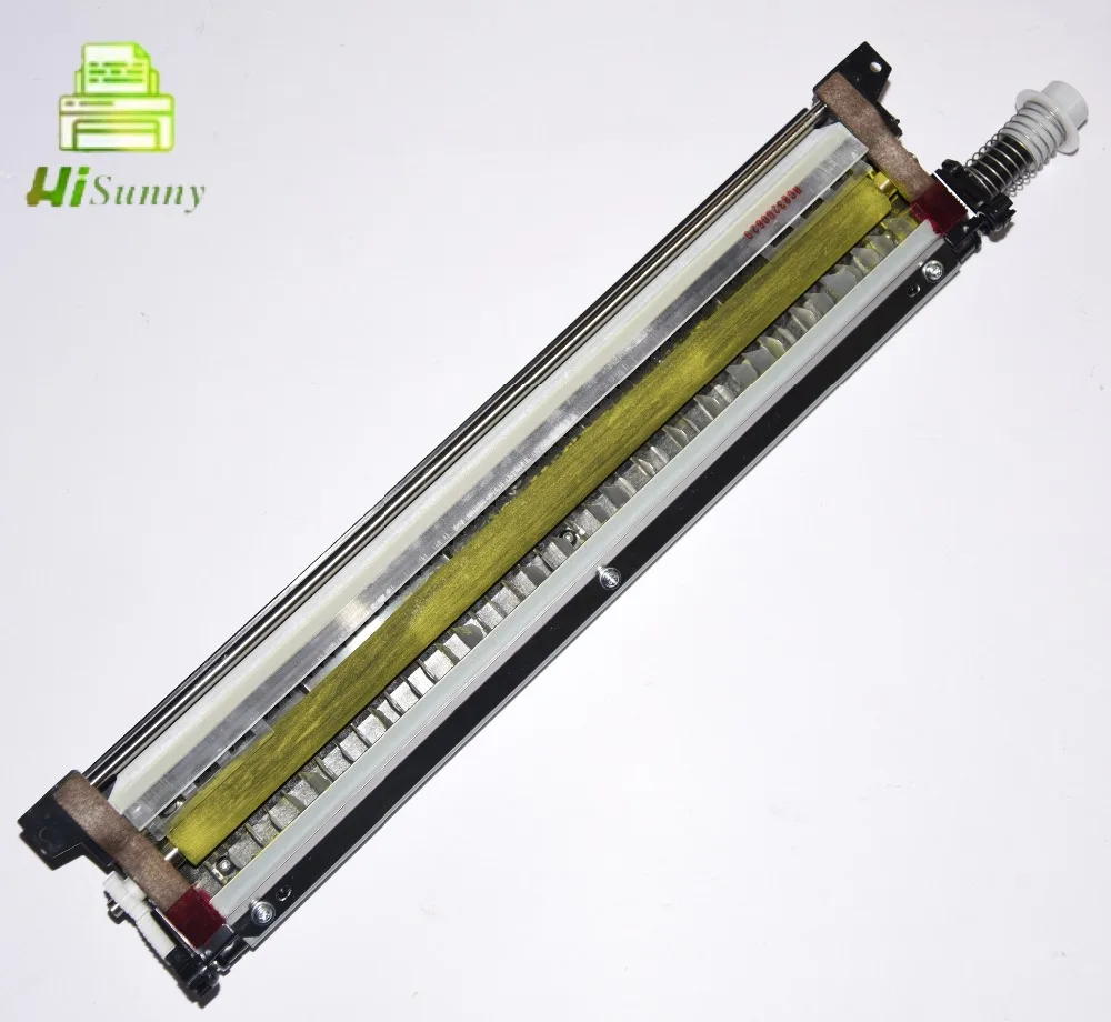 A03UR74800 для Konica Minolta C6000 7000 6500 6501 5500 5501 трансферный пояс чистящее лезвие