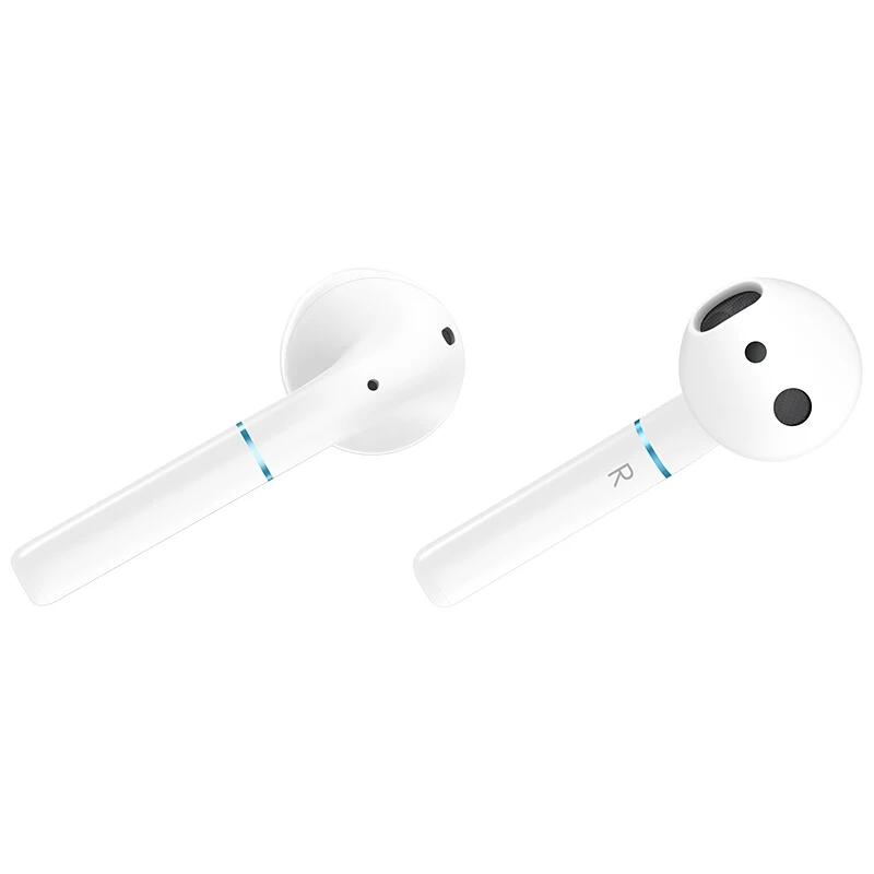 Новинка оригинал Huawei Honor Flypods TWS Bluetooth наушники водонепроницаемые V5.0 стерео мини