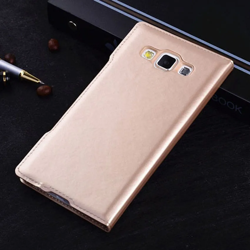 Чехол-книжка для телефона Samsung Galaxy A3 2015 GalaxyA3 SamsungA3 A 3 300 A32015 SM A300 A300F A300FU A300H SM-A300FU