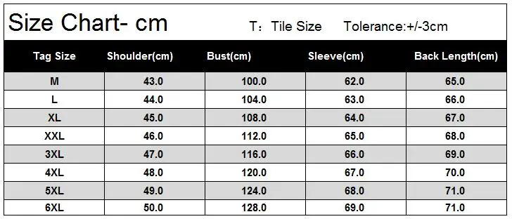

Mens melton jackets big size 6XL winter coat slim wool full lining Rib sleeve plaid stand collar casual male clothing drop ship