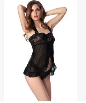 Лидер продаж! Новинка 2016 очаровательное женское сексуальное нижнее белье