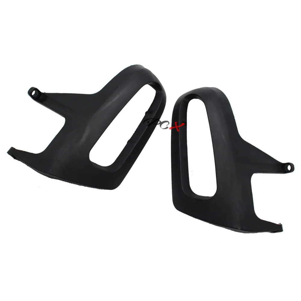 Мотоцикл крышка двигателя цилиндра защитная решетка для BMW R1150GS R1150RT R1150R R1150RS 2001 2003