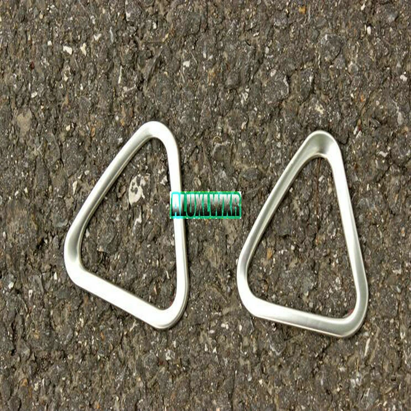 Передняя панель приборной панели салона автомобиля крышка кондиционера отделка