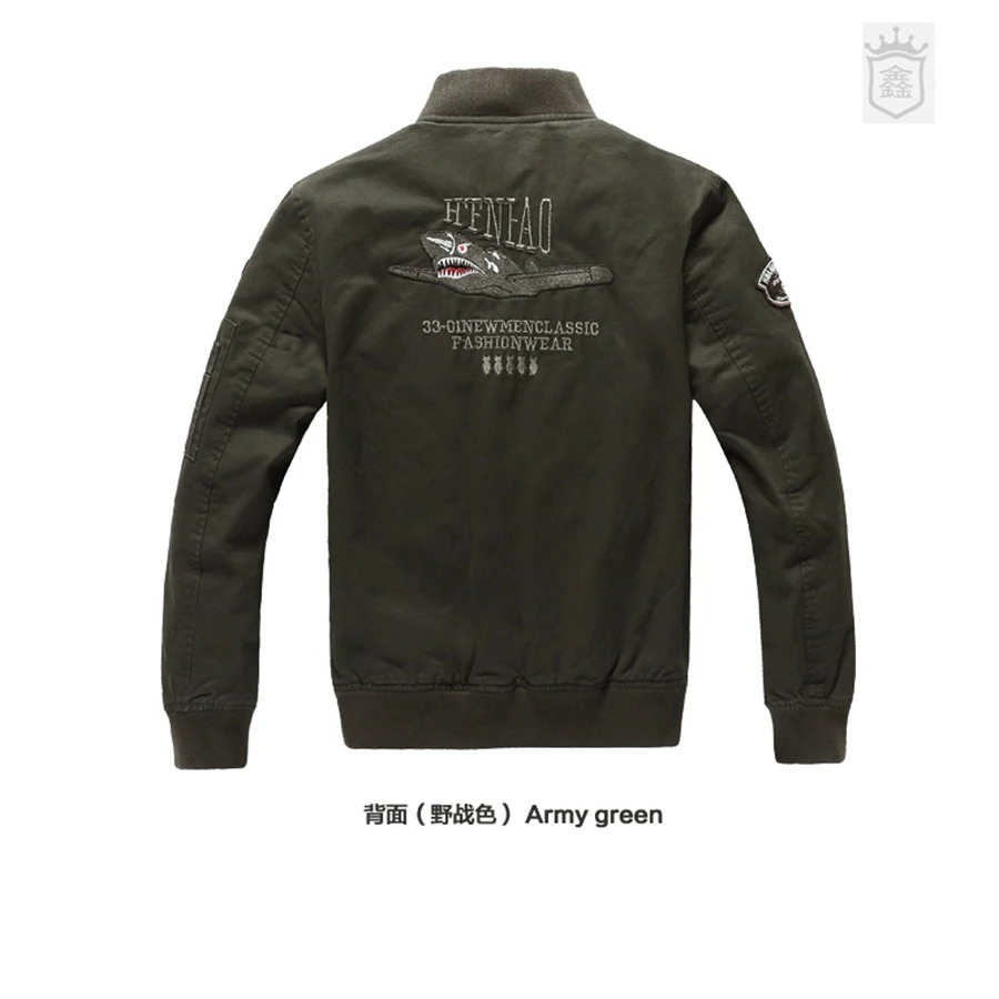 Мужская зимняя Байкерская кожаная куртка на молнии 1 шт. бесплатная доставка