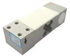 Free shipping !! YZC-665 the load cell 100Kg/200kg/300kg/500kg pressure scales cantilever | Инструменты