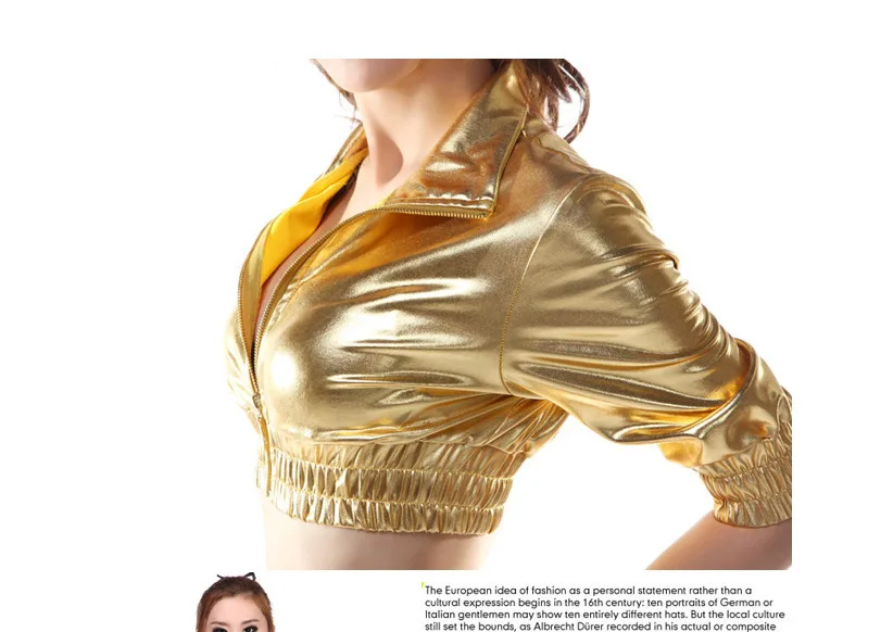 Комплект женской одежды в стиле хип хоп|set shorts|shorts setsexy shorts sets |