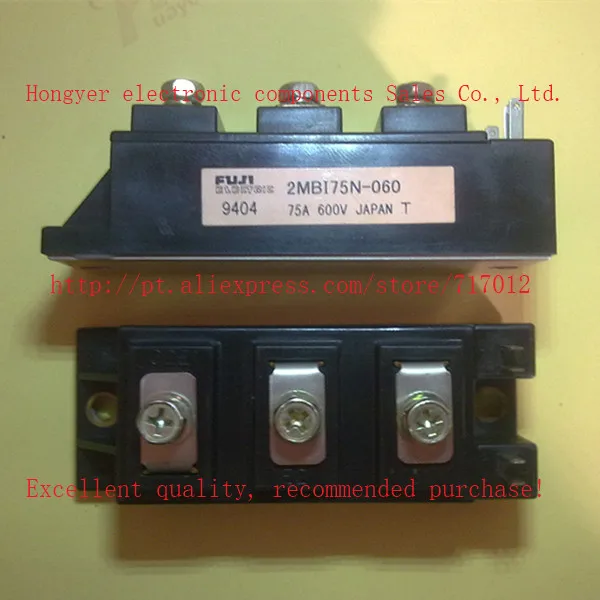 

Free Shipping 2MBI75N-060 ,Can directly buy or contact the seller.