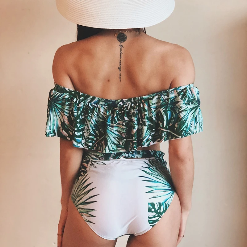 JRNNORV Цельный купальник сексуальный плавательный костюм женская летняя пляжная