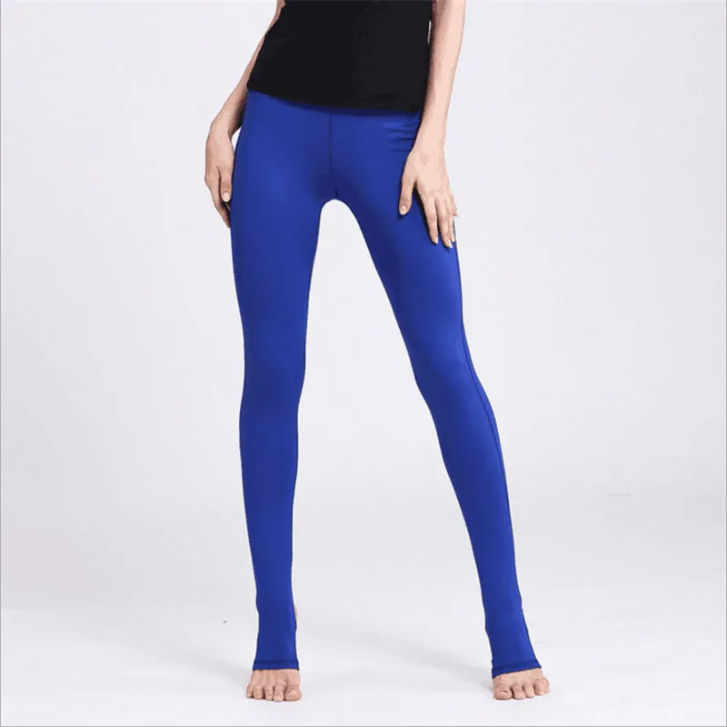 Классические 2 0 версии мягкие голые на ощупь спортивные обтягивающие женские