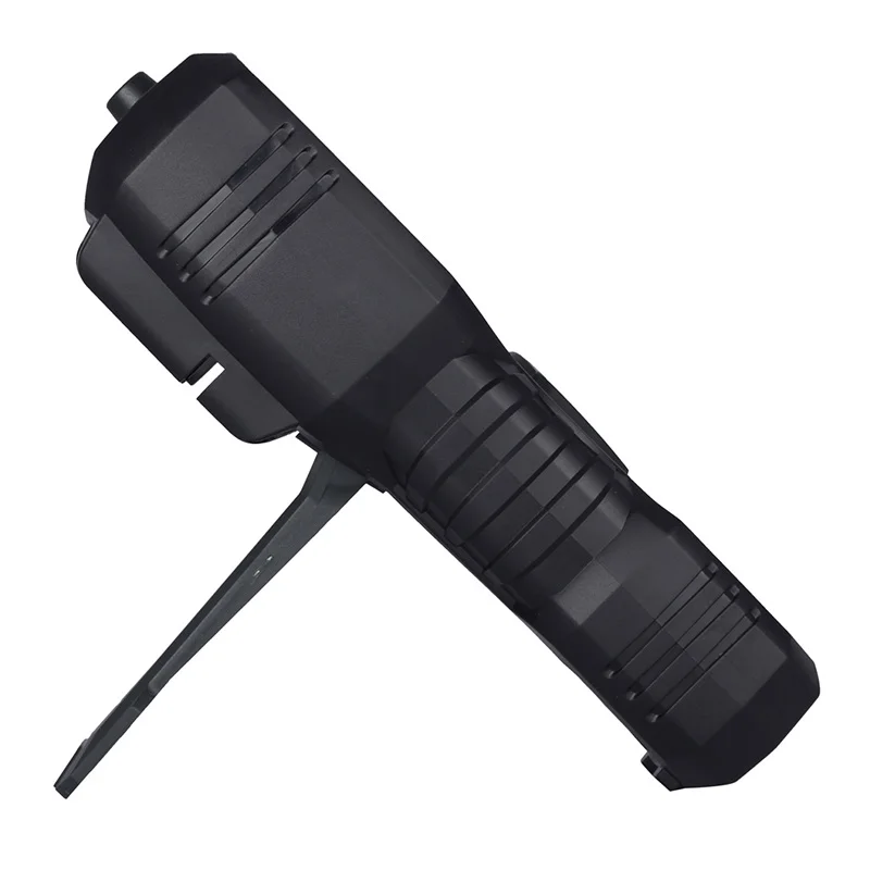 Цифровой мультиметр BSIDE ADM08D Бесконтактный с измерением истинных