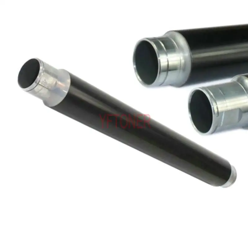 Совместимый верхний фаллоимитатор для Ricoh AF2051 2060 2075 MP5500 6000 6001 6002 6500 7000 7001 7500 8000 9002