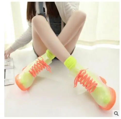 Бесплатная доставка ботинки для девочек детская обувь мартинсы резиновая