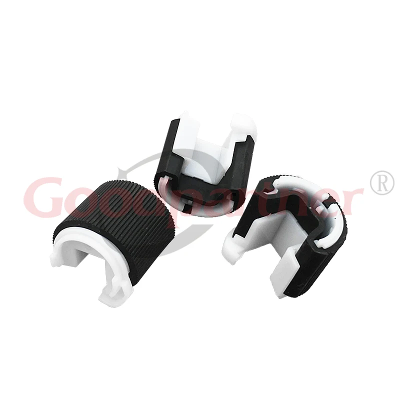 1X FL3-1352-000 FL3-1352 поднос кассеты 1 Бумага подачи ролик для Canon IR 2002 2202 2204 2520 2525 2530 2535 2545 4545 4551