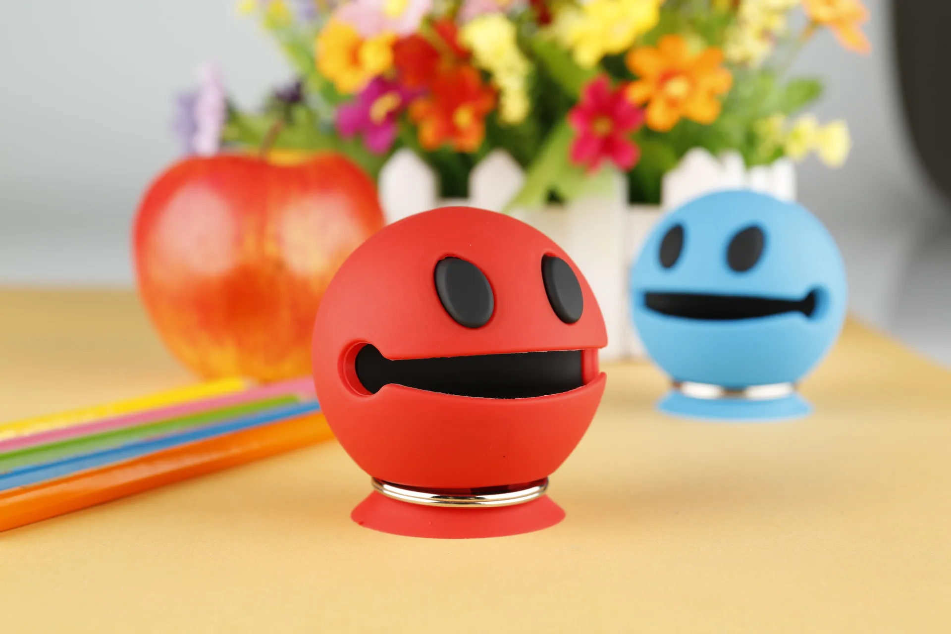 Bluetooth динамик Саундбар портативный Автомобильная Колонка музыкальный центр