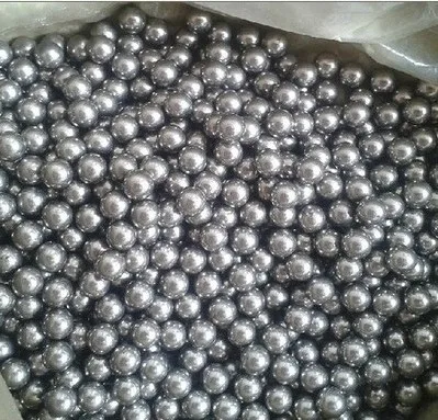 Оптовая продажа! 1 кг/лот (прибл. = 140 шт) диаметр 12 мм стальные шарики точность G100